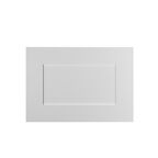 Front kuchenny ORLEAN F50/35 DELINIA