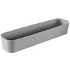 Organizer do szuflad Infinity 1 l Curver