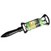 Sznurek budowlany MN-79-030 MODECO EXPERT