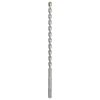 Wiertło do betonu SDS+ 10X260MM DEXTER