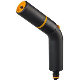 Pistolet zraszający regulowany Comfort Fiskars