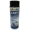 Samochodowa farba w aerozolu CARS RALLY Czarny0,4 l DUPLI- COLOR