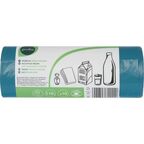 Worki na odpady 10 szt. 110 l GEOLIA