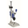Stojak wiertarski 220 DREMEL