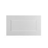 Front ORLEAN F60/35 DELINIA