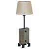 Lampa stojąca THOR ALDEX