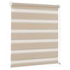 Roleta Mini D&N 100 x 160 cm INSPIRE