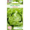 Sałata głowiasta krucha KRÓLOWA LATA nasiona tradycyjne 0.5 g W. LEGUTKO