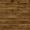 Wzornik DĄB WALNUT COUNTRY BARLINEK