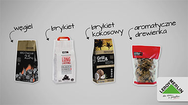 Smak potraw