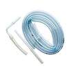 Zestaw wężyków do destylatora 353070 BIOWIN