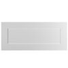 Front ORLEAN F80/35 DELINIA