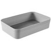 Organizer do szuflad INFINITY XL 1,5l CURVER