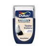 Tester farby EASYCARE 30 ml Totalnie kremowy DULUX