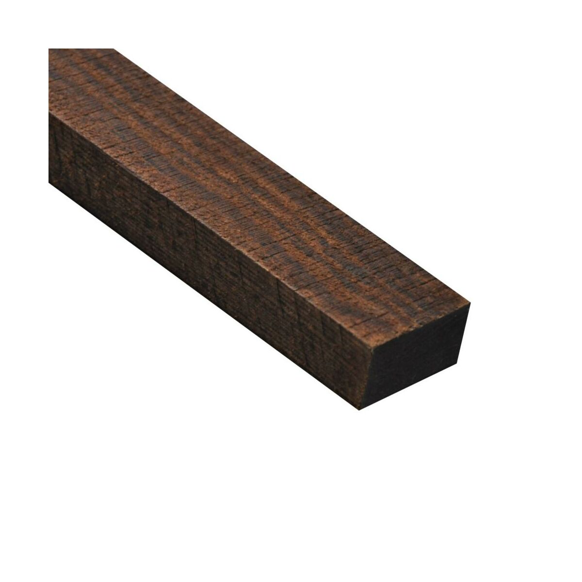 Łata impregnowana 25x50x4000 mm A067