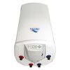 Elektryczny ogrzewacz wody NORDIC COMBI ELEKTRONIK 2400 W ELEKTROMET