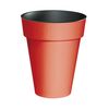 Osłonka CUBE SLIM DCUS460 46.1 x 46.1 x 57.7 cm PROSPERPLAST