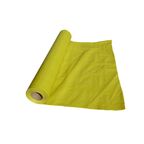 Folia paroizolacyjna 2 x 50 mb 0,2 mm NOVODOMO