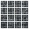 Mozaika BLUE STONE ANTYK 30.50 x 30.50 MARMARA
