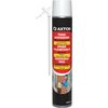 Pianka poliuretanowa WIELOZADANIOWA 750 ml AXTON
