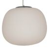 Lampa wisząca PIZA LIGHT PRESTIGE