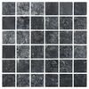 Mozaika BLUE STONE ANTYK 30,50 x 30,50 MARMARA