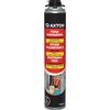 Pianka poliuretanowa WIELOZADANIOWA pistoletowa 750 ml AXTON