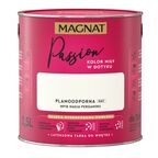 Farba wewnętrzna PASSION 2.5 l Magia pergaminu MAGNAT