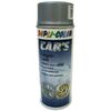 Samochodowa farba w aerozolu CARS FELGA Srebrny 0,4 l DUPLI- COLOR