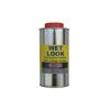Impregnat DO KAMIENIA NATURALEGO WETLOOK 500 B-CHEM