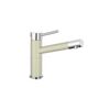 Bateria kuchenna ALTA COMPACT BLANCO
