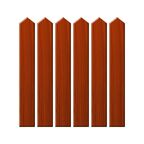 Lakierobejca EXPERT 5 l SADOLIN