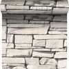 Tapeta STONES