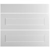 Front kuchenny ORLEAN 3D80 DELINIA