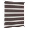 Roleta Mini D&N 43 x 160 cm INSPIRE
