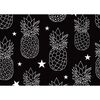 Deska kuchenna PINEAPPLE ALFA-CER