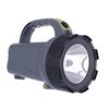 Latarka LED COB 5W 360LM P4527 EMOS