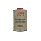Impregnat DO KAMIENIA NATURALEGO IDROSTOP 1,00 l B-CHEM