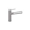 Bateria kuchenna ALTA-S COMPACT BLANCO