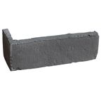 Narożnik TULUZA GREY AKADEMIA KAMIENIA