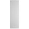 Front ORLEAN F40/130 DELINIA