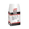 Fuga do kamienia elewacyjnego i gipsowego Szara 5 kg BAU STONE