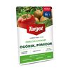 Środek grzybobójczy CABRIO DUO 20 ml TARGET