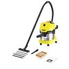 Odkurzacz uniwersalny WD 4 PREMIUM KARCHER