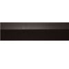 Listwa wykończeniowa ESTONIA 40 mm x 91 cm GRASSTECH