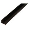 Profil 1000X30X20MM GAH ALBERTS