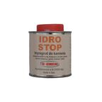 Impregnat DO KAMIENIA NATURALEGO IDROSTOP 0,25 l B-CHEM