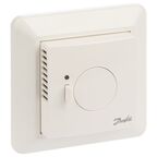 Termostat LINK FT DANFOSS