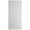 Front ORLEAN F60/130 DELINIA