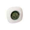 Termometr 3700 SMILE TERDENS